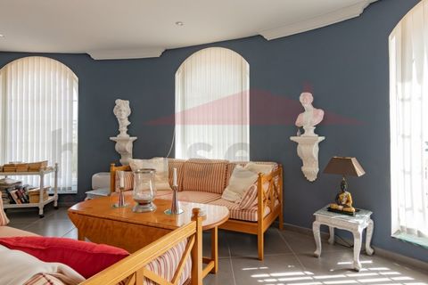 Villa i Benajarafe, Malaga, Benajarafe - € 955.000 | Ref: 26000 - foto 40