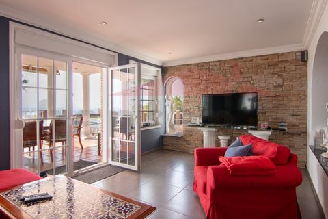 Villa i Benajarafe, Malaga, Benajarafe - € 955.000 | Ref: 26000 - foto 41