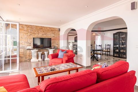 Villa i Benajarafe, Malaga, Benajarafe - € 955.000 | Ref: 26000 - foto 42