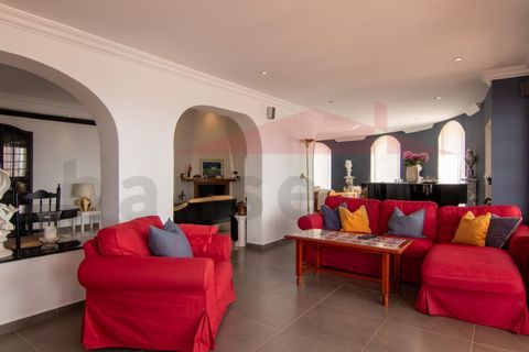Villa i Benajarafe, Malaga, Benajarafe - € 955.000 | Ref: 26000 - foto 43