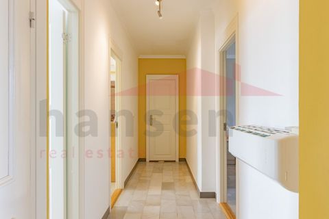 Villa i Benajarafe, Malaga, Benajarafe - € 955.000 | Ref: 26000 - foto 44