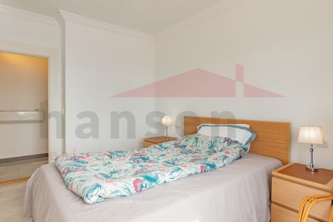 Villa i Benajarafe, Malaga, Benajarafe - € 955.000 | Ref: 26000 - foto 46