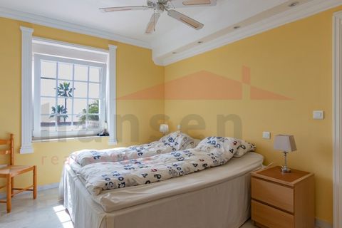 Villa i Benajarafe, Malaga, Benajarafe - € 955.000 | Ref: 26000 - foto 47