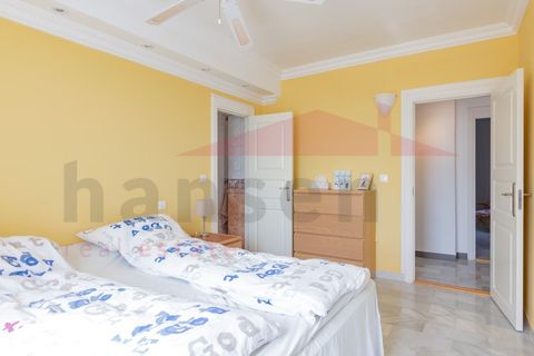 Villa i Benajarafe, Malaga, Benajarafe - € 955.000 | Ref: 26000 - foto 49