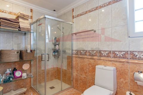 Villa i Benajarafe, Malaga, Benajarafe - € 955.000 | Ref: 26000 - foto 50