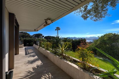 Lejlighed i Cannes, Alpes-Maritimes, Cannes - € 2.200.000 | Ref: HH-16117080 - foto 9