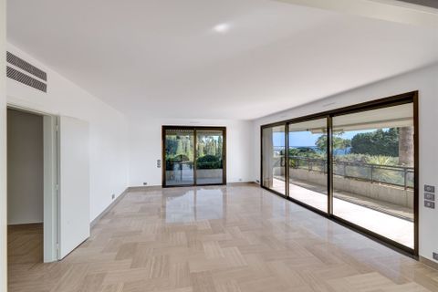 Lejlighed i Cannes, Alpes-Maritimes, Cannes - € 2.200.000 | Ref: HH-16117080 - foto 17
