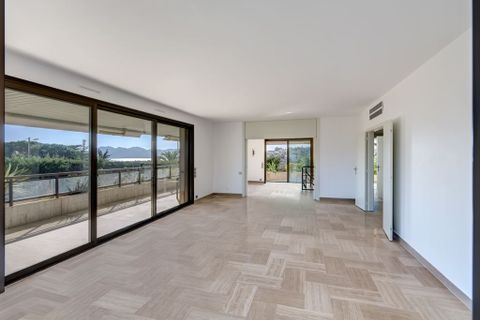 Lejlighed i Cannes, Alpes-Maritimes, Cannes - € 2.200.000 | Ref: HH-16117080 - foto 10