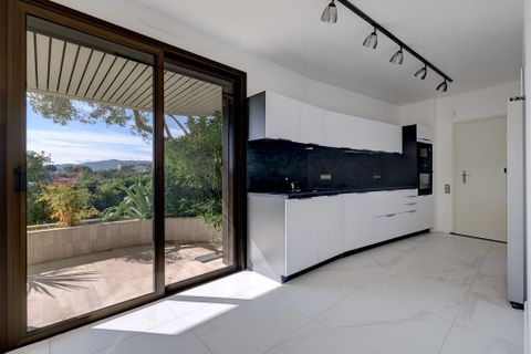 Lejlighed i Cannes, Alpes-Maritimes, Cannes - € 2.200.000 | Ref: HH-16117080 - foto 14