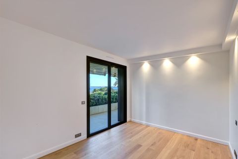 Lejlighed i Cannes, Alpes-Maritimes, Cannes - € 2.200.000 | Ref: HH-16117080 - foto 18
