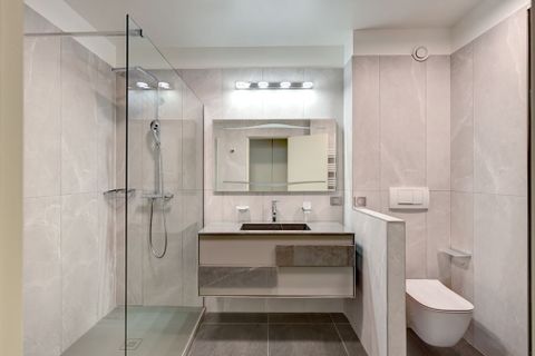 Lejlighed i Cannes, Alpes-Maritimes, Cannes - € 2.200.000 | Ref: HH-16117080 - foto 19