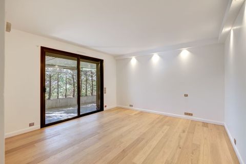Lejlighed i Cannes, Alpes-Maritimes, Cannes - € 2.200.000 | Ref: HH-16117080 - foto 16