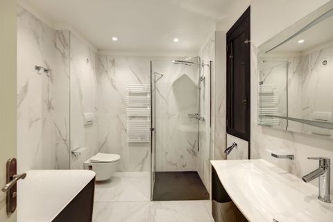 Lejlighed i Cannes, Alpes-Maritimes, Cannes - € 2.200.000 | Ref: HH-16117080 - foto 20