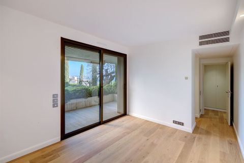 Lejlighed i Cannes, Alpes-Maritimes, Cannes - € 2.200.000 | Ref: HH-16117080 - foto 1