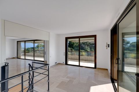 Lejlighed i Cannes, Alpes-Maritimes, Cannes - € 2.200.000 | Ref: HH-16117080 - foto 8