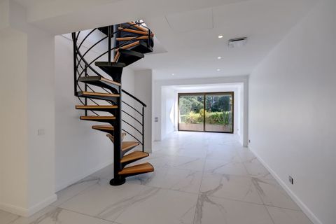 Lejlighed i Cannes, Alpes-Maritimes, Cannes - € 2.200.000 | Ref: HH-16117080 - foto 2