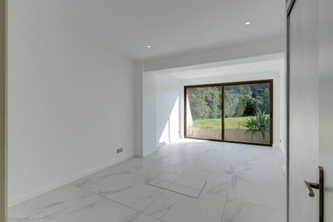 Lejlighed i Cannes, Alpes-Maritimes, Cannes - € 2.200.000 | Ref: HH-16117080 - foto 3