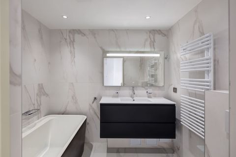 Lejlighed i Cannes, Alpes-Maritimes, Cannes - € 2.200.000 | Ref: HH-16117080 - foto 4