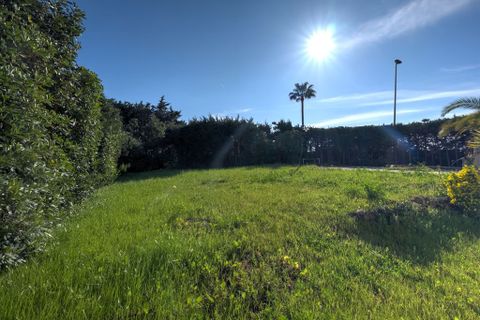 Lejlighed i Cannes, Alpes-Maritimes, Cannes - € 2.200.000 | Ref: HH-16117080 - foto 5