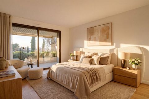 Lejlighed i Cannes, Alpes-Maritimes, Cannes - € 2.200.000 | Ref: HH-16117080 - foto 15