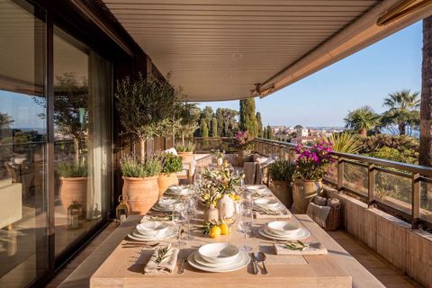 Lejlighed i Cannes, Alpes-Maritimes, Cannes - € 2.200.000 | Ref: HH-16117080 - foto 13