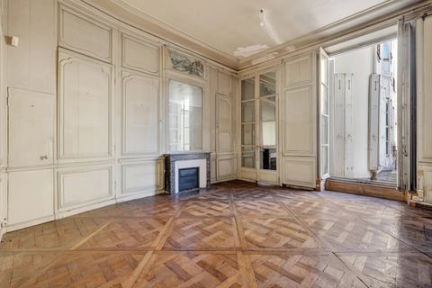 Lejlighed i Paris, Paris, Paris - € 2.800.000 | Ref: HH-16115384 - foto 5