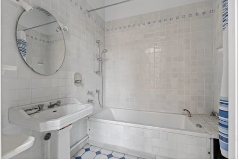 Lejlighed i Paris, Paris, Paris - € 2.800.000 | Ref: HH-16115384 - foto 8