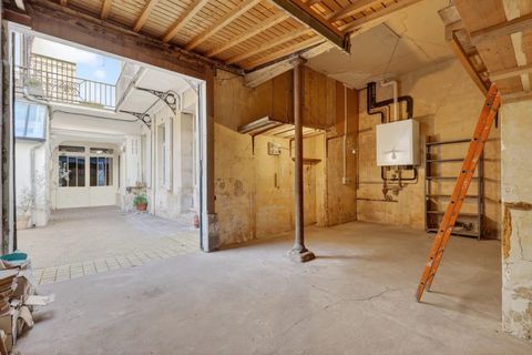 Lejlighed i Paris, Paris, Paris - € 2.800.000 | Ref: HH-16115384 - foto 11