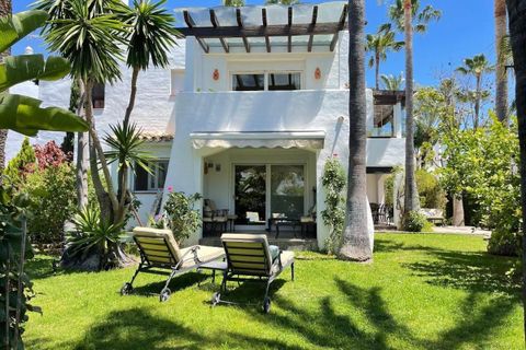 Casa de cidade em Cancelada, Malaga, Cancelada - € 1.800.000 | Ref: HFMl5295937 - foto 1