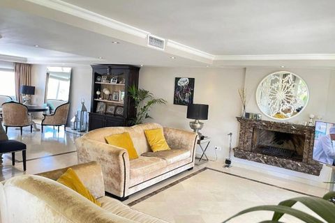 Casa de cidade em Cancelada, Malaga, Cancelada - € 1.800.000 | Ref: HFMl5295937 - foto 2