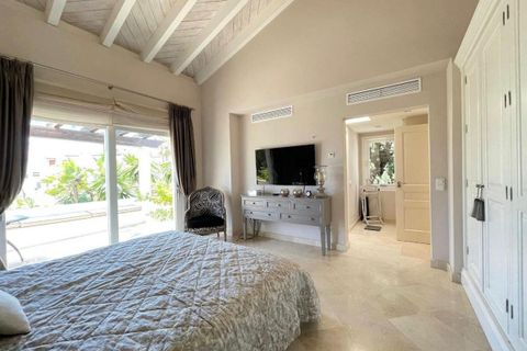 Casa de cidade em Cancelada, Malaga, Cancelada - € 1.800.000 | Ref: HFMl5295937 - foto 3