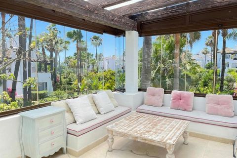 Casa de cidade em Cancelada, Malaga, Cancelada - € 1.800.000 | Ref: HFMl5295937 - foto 5