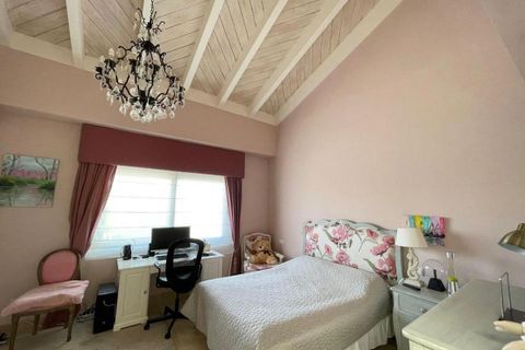Casa de cidade em Cancelada, Malaga, Cancelada - € 1.800.000 | Ref: HFMl5295937 - foto 7