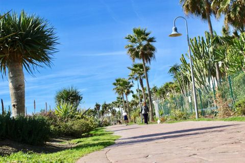 Casa de cidade em Cancelada, Malaga, Cancelada - € 1.800.000 | Ref: HFMl5295937 - foto 8