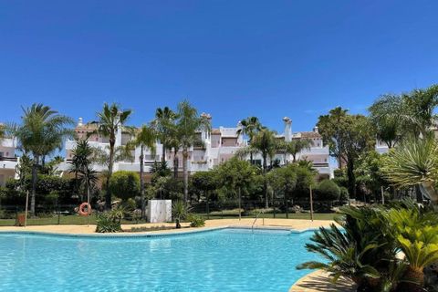 Casa de cidade em Cancelada, Malaga, Cancelada - € 1.800.000 | Ref: HFMl5295937 - foto 9