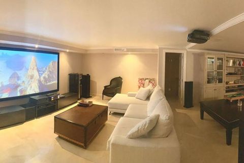 Casa de cidade em Cancelada, Malaga, Cancelada - € 1.800.000 | Ref: HFMl5295937 - foto 10