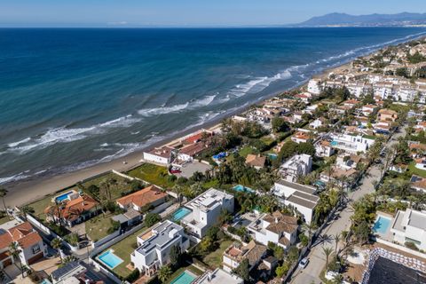 Villa a Marbella, Malaga, Marbella - € 2.650.000 | Ref: HFMs615922 - foto 3