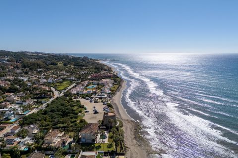 Villa a Marbella, Malaga, Marbella - € 2.650.000 | Ref: HFMs615922 - foto 4