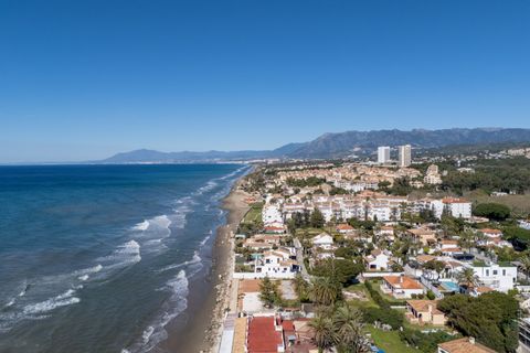 Villa a Marbella, Malaga, Marbella - € 2.650.000 | Ref: HFMs615922 - foto 6