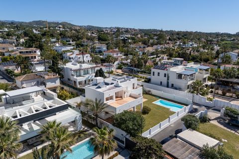 Villa a Marbella, Malaga, Marbella - € 2.650.000 | Ref: HFMs615922 - foto 7