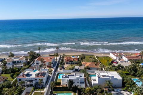 Villa a Marbella, Malaga, Marbella - € 2.650.000 | Ref: HFMs615922 - foto 8