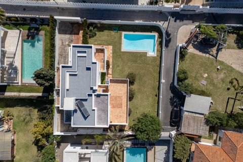 Villa a Marbella, Malaga, Marbella - € 2.650.000 | Ref: HFMs615922 - foto 9