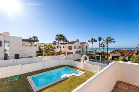 Villa a Marbella, Malaga, Marbella - € 2.650.000 | Ref: HFMs615922 - foto 11