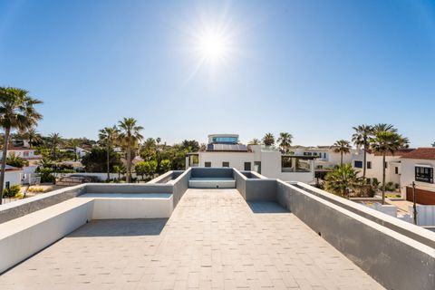 Villa a Marbella, Malaga, Marbella - € 2.650.000 | Ref: HFMs615922 - foto 12