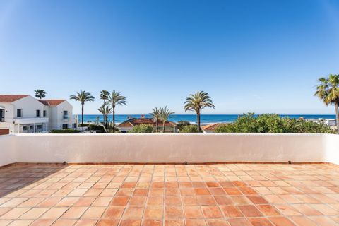 Villa a Marbella, Malaga, Marbella - € 2.650.000 | Ref: HFMs615922 - foto 13