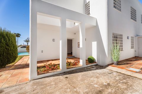 Villa a Marbella, Malaga, Marbella - € 2.650.000 | Ref: HFMs615922 - foto 15
