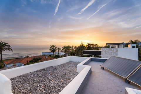 Villa a Marbella, Malaga, Marbella - € 2.650.000 | Ref: HFMs615922 - foto 16