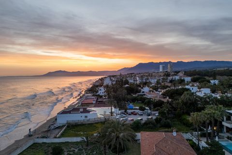 Villa a Marbella, Malaga, Marbella - € 2.650.000 | Ref: HFMs615922 - foto 18