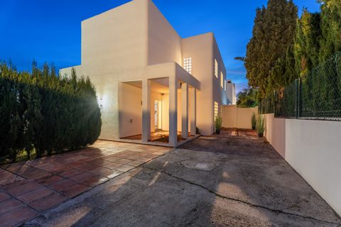 Villa a Marbella, Malaga, Marbella - € 2.650.000 | Ref: HFMs615922 - foto 20