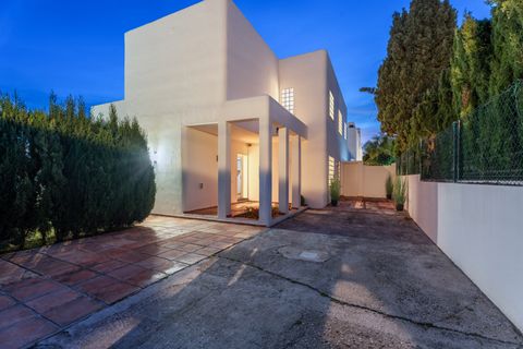 Villa a Marbella, Malaga, Marbella - € 2.650.000 | Ref: HFMs615922 - foto 21